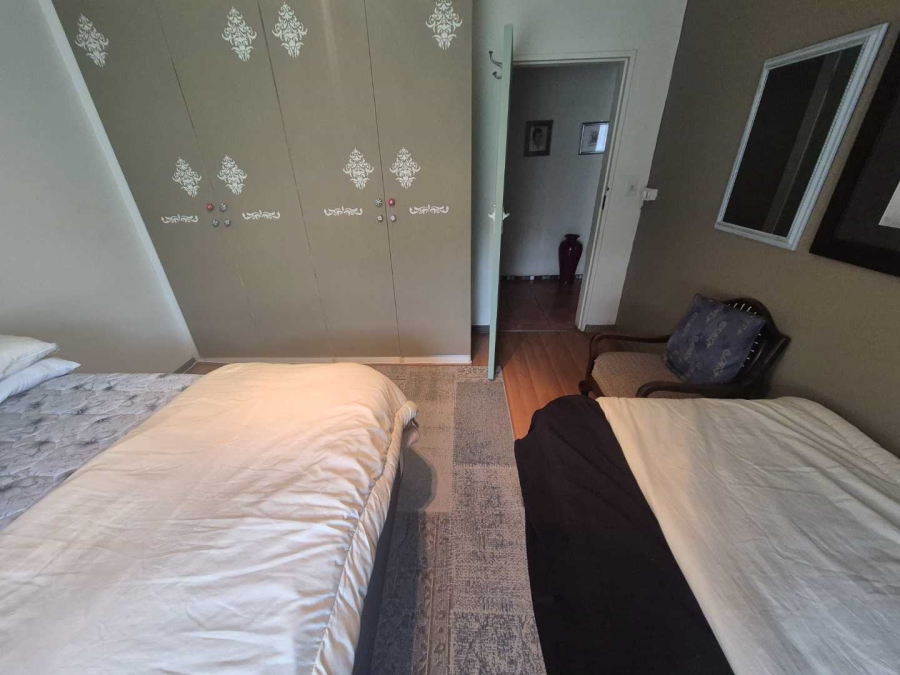 10 Bedroom Property for Sale in Mooinooi North West